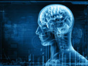 10 mënyra për ta rezistuar harresën