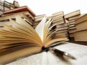 A KA VËSHTIRËSI GJATË KËRKIMIT TË DITURISË?