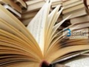 Nga mrekullite e Allahut tek Profeti alejhi selem