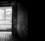 6 detyrimet kur merr abdes