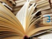 Nga mrekullite e Allahut tek Profeti alejhi selem