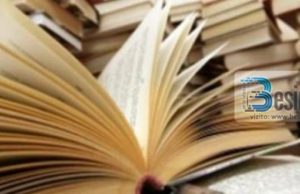 Nga mrekullite e Allahut tek Profeti alejhi selem