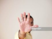 SI TA NDALOJ TË KEQEN?