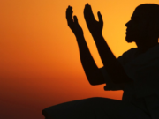 Kështu lutej Profeti (alejhi selam) për të sëmurin