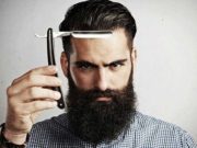 DËMET E RRUARJES SË MJEKRRËS!