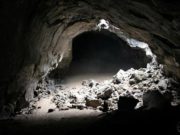 Tre njerëz të mirë – Islami.press