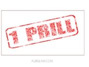 HISTORIKU I “ GËNJESHTRËS SË 1 PRILLIT ”