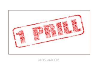 HISTORIKU I “ GËNJESHTRËS SË 1 PRILLIT ”