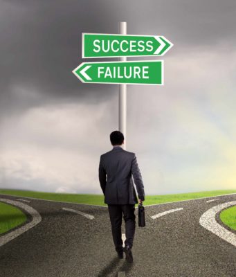 Si të jemi të suksesshëm gjatë thirrjes në islam?!