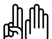 7gjera qe nuk i ke ditur e qe duhesh t’i dish