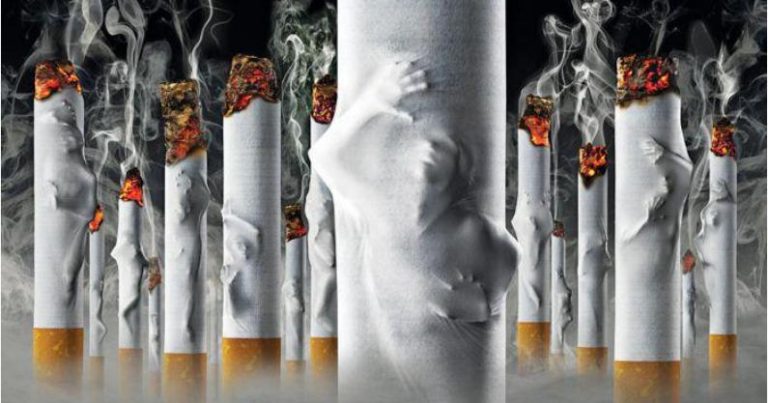 Duhani vret