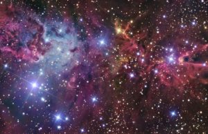 Kur zgjohej Pejgamberi (salall-llahu alejhi ue selem) natën, thoshte: