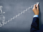 60 rregulla të suksesit