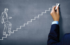 60 rregulla të suksesit