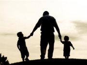 NDIHMOJE ISLAMIN DUKE U BËRË TI MUSLIMAN!