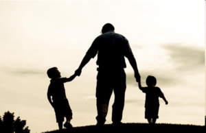 NDIHMOJE ISLAMIN DUKE U BËRË TI MUSLIMAN!