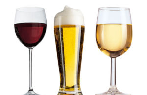 A lejohet të shesim gjëra që jnë haram, si alkool apo mish derri, jomuslimanëve?