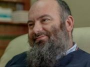 Besimtari nuk kafshohet nga e njëjta vrimë dy herë