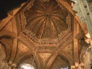 E DUA THIRRJEN, POR NUK JAM ORATOR !