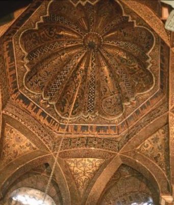 E DUA THIRRJEN, POR NUK JAM ORATOR !