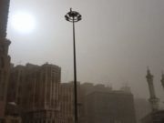 “Islami nuk kërkon prej teje të vraposh drejt izolimit!”