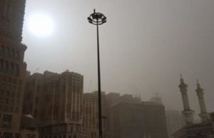 “Islami nuk kërkon prej teje të vraposh drejt izolimit!”