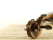 ÇKA TË PËLQEU TE MUZIKA?!