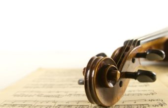 ÇKA TË PËLQEU TE MUZIKA?!