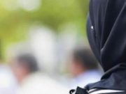 Pse vendosa të mbulohem?!