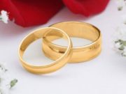 KALIMI I NATË SË PARË TË MARTESËS