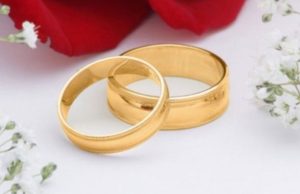 KALIMI I NATË SË PARË TË MARTESËS