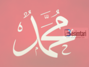 Cili është argumenti se Muhamedi alejhi selam është i dërguari i Zotit?