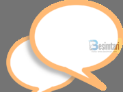 Çfarë dënimi kanë ata që marrin nëpër gojë, apo shajnë nderin e muslimanit?