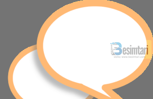 Çfarë dënimi kanë ata që marrin nëpër gojë, apo shajnë nderin e muslimanit?