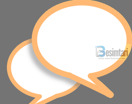 Çfarë dënimi kanë ata që marrin nëpër gojë, apo shajnë nderin e muslimanit?