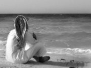 ME PLOT TË DREJTË TA QASH VETVETEN!