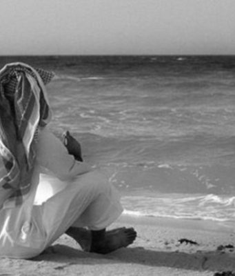 ME PLOT TË DREJTË TA QASH VETVETEN!