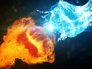 Disa prej njerëzve po pretendojnë se xhini nuk mund të hyn në trupin e njeriut?