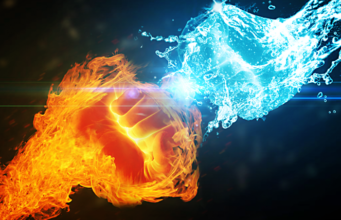 Disa prej njerëzve po pretendojnë se xhini nuk mund të hyn në trupin e njeriut?