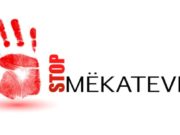 PESË KËSHILLA DREJT CLIRIMIT TË ZEMRËS NGA ROBËRIA E MËKATEVE