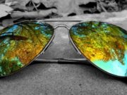 “SYZET E GJELBRA”