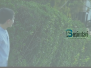 Ertan Shakiri prezenton Ilahin e re “Pse nuk je i lumtur”