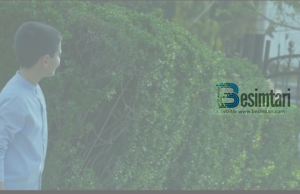 Ertan Shakiri prezenton Ilahin e re “Pse nuk je i lumtur”