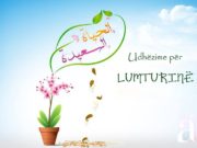 UDHËZIME PËR LUMTURINË TËNDE