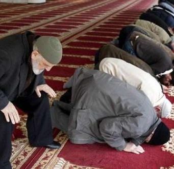 A del nga feja ai që e shanë fenë dhe e mohon Sunetin?