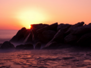 A konsiderohet zbritja e Ademit, alejhi selam, në tokë si dënim për të dhe pasardhësit e tij?!