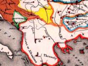 A lejohet fshehja e përkatësisë kombëtare?