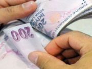 A mund të marr kredi për biznes?