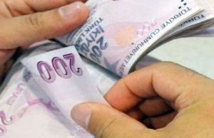 A mund të marr kredi për biznes?