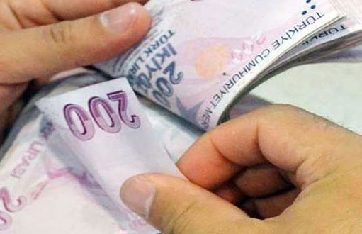 A mund të marr kredi për biznes?